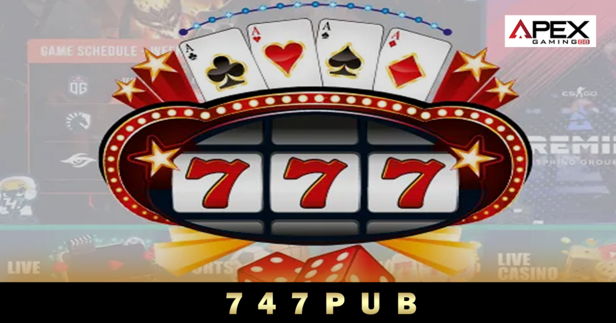 747pub