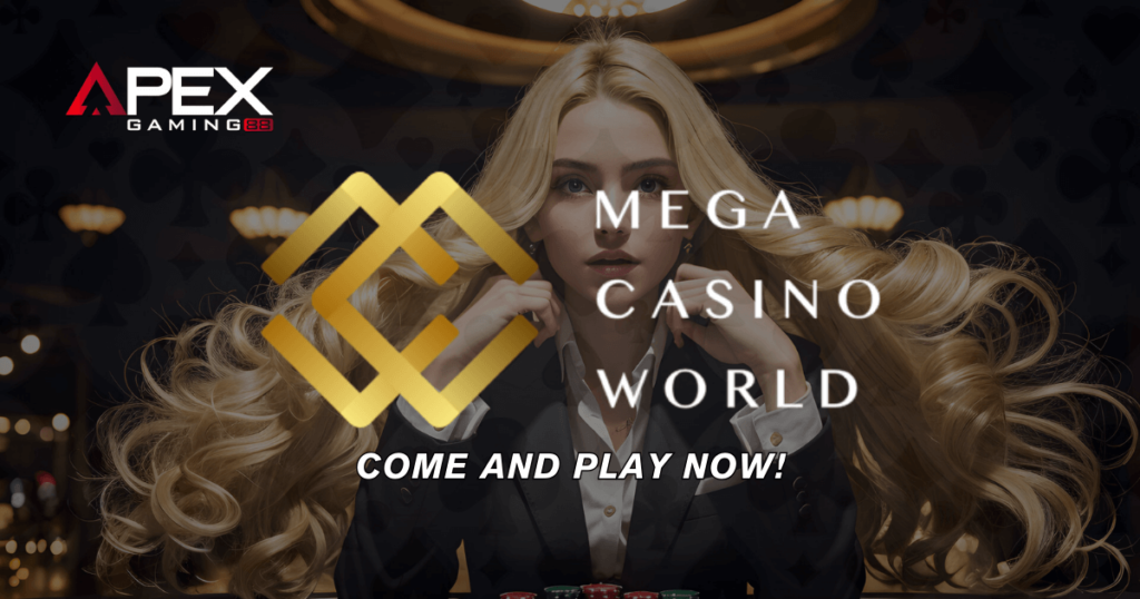 mcw casino app