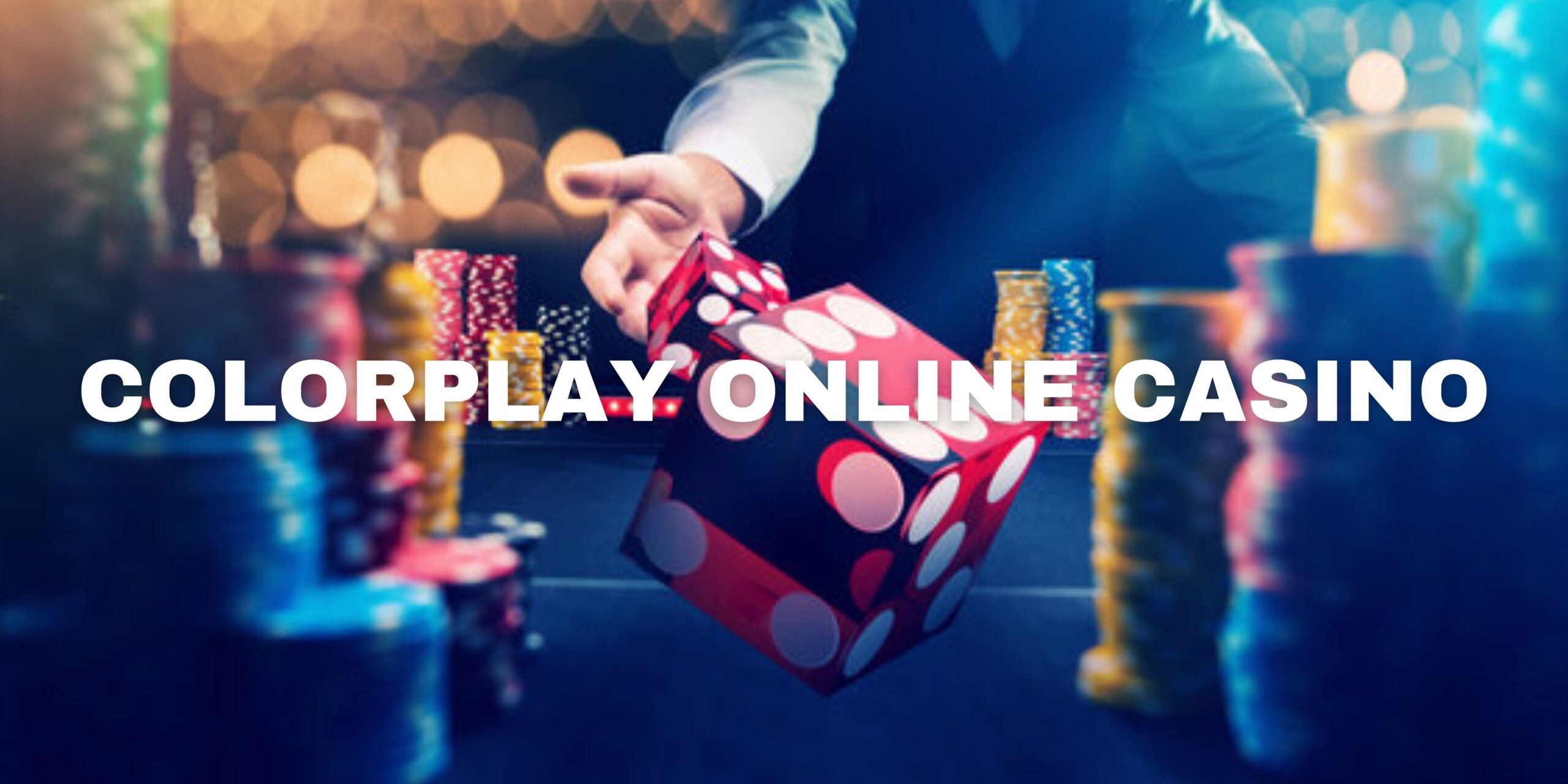 colorplay online casino