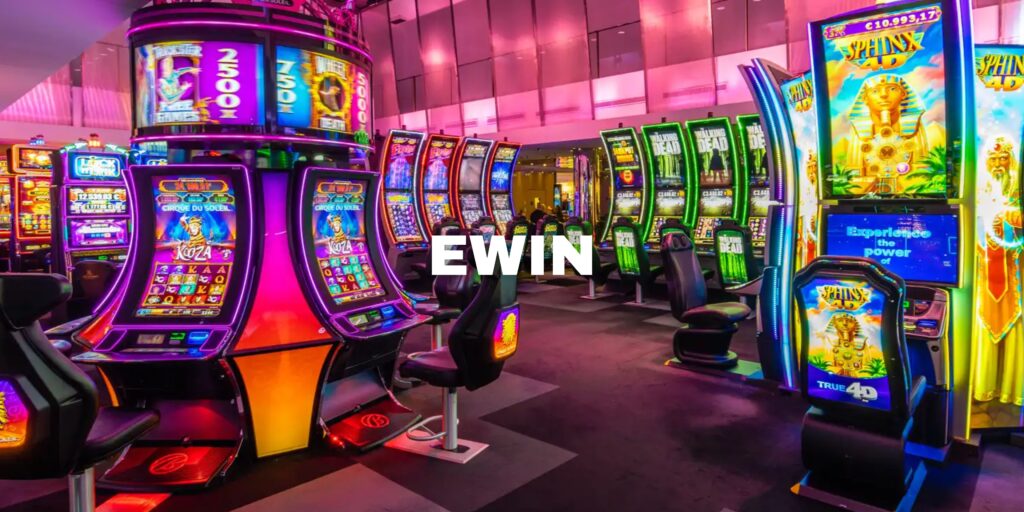 ewin