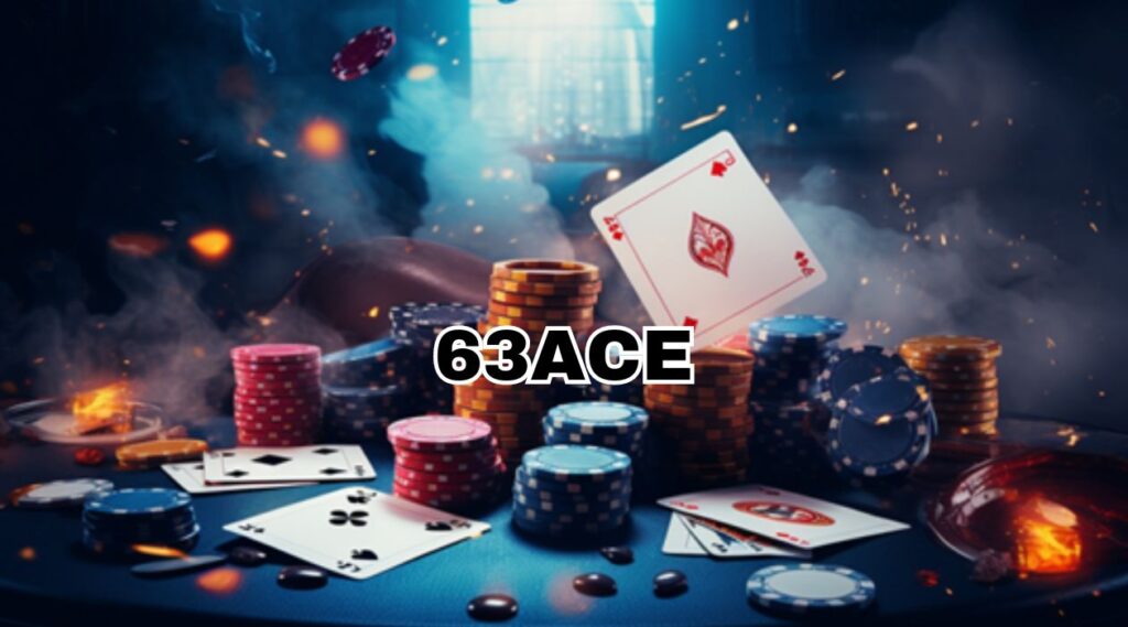 63ace